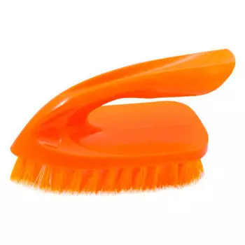 Щетка универсальная утюжок макси классика sv3099