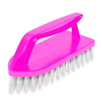 Щетка универсальная утюжок практик sv3858