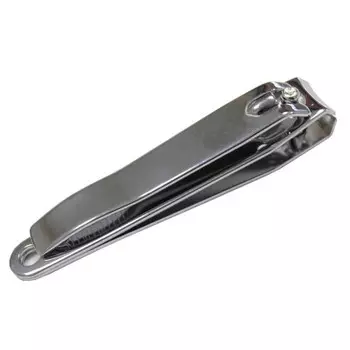 Щипчики для ногтей Beauty Style 58583