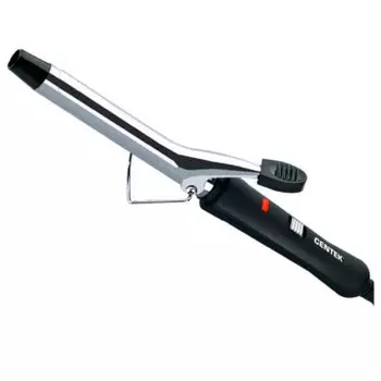 Щипцы для завивки Centek CT-2086