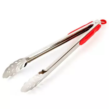 Щипцы кухонные 30 см ноувелли дейли 9903126