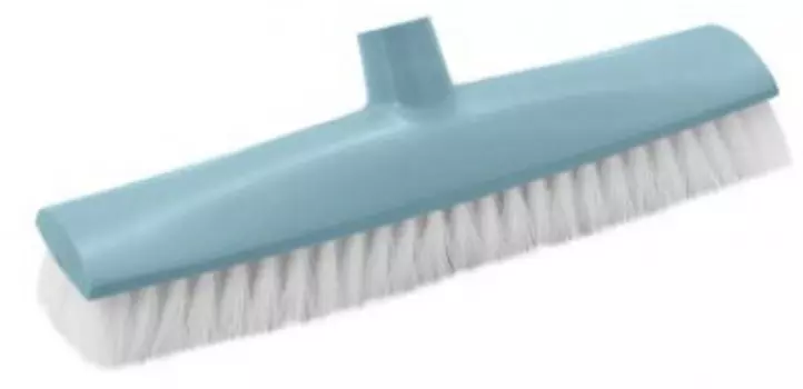 Щётка для пола ориджинал люкс шробер sv3137сб