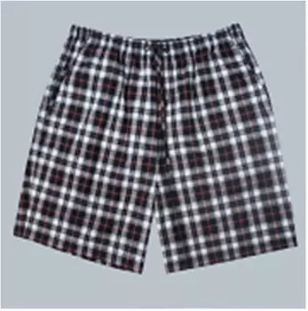 Шорты мужские с карманами арт.7169