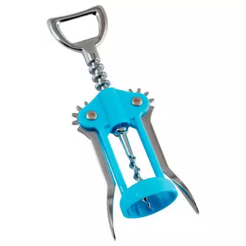 Штопор Mallony Fresco-02 984034