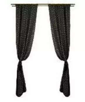 Штора диаганаль 038 drp t 140*280