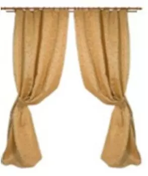 Штора лувр 027 drp t 140*260