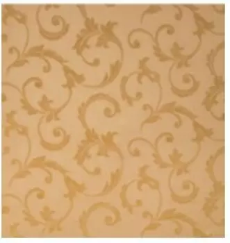 Штора лувр 058 drp t 140*260