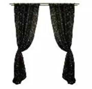 Штора париж 036 drp t 140*280