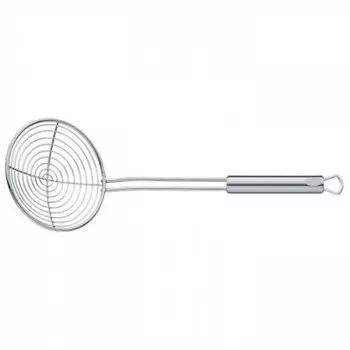 Шумовка 32*13*4см 712-273