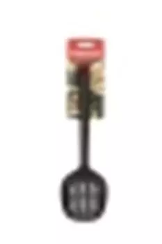 Шумовка аттрибут эстило age001