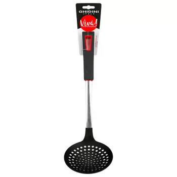 Шумовка гидини вива 2233