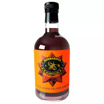 Сироп органик мэпл 700 гр кленовый