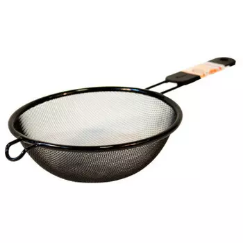 Сито 18 см антипригарное покрытие 11.25.18