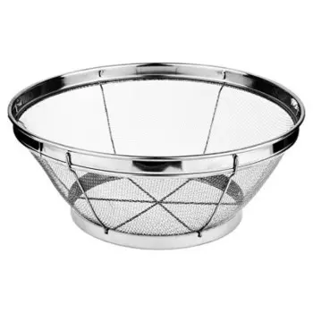 Сито 19*8 см агнесс