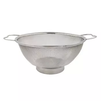 Сито 24 см Unigood vk4528