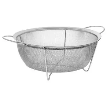 Сито 25.5 см беккер bk-9218