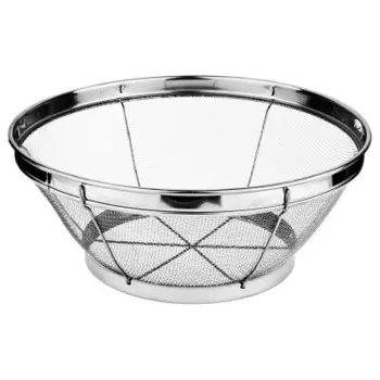 Сито 25*9 см агнесс