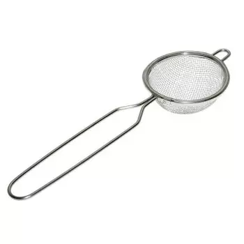 Сито 8см МультиДом sf11-2