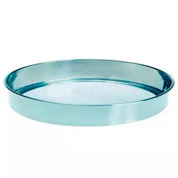 Сито-дуршлаг Mallony d 22см 985519