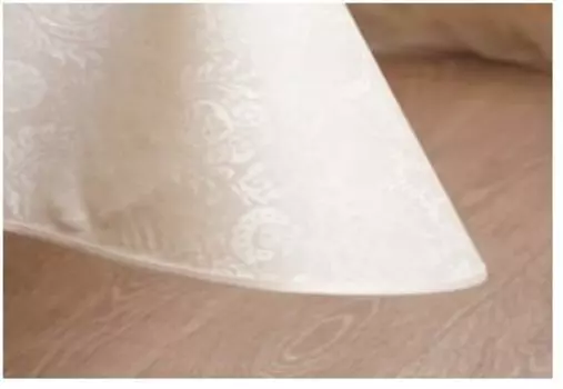 Скатерть колорит 130*140*200 см