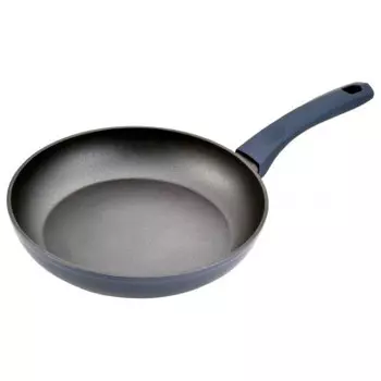 Сковорода 24см Vitesse Navy антипригарное покрытие vs-4225