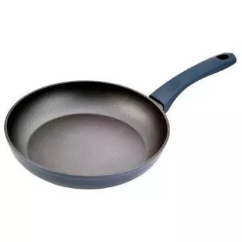 Сковорода 28 см витесс неви антипригарное покрытие vs-4227