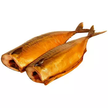 Скумбрия х/к б\г +350