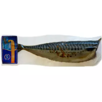 Скумбрия с\с б\г в\уп эст