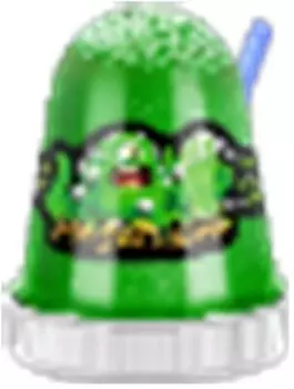 Слайм монстерс газированный тархун 130гр