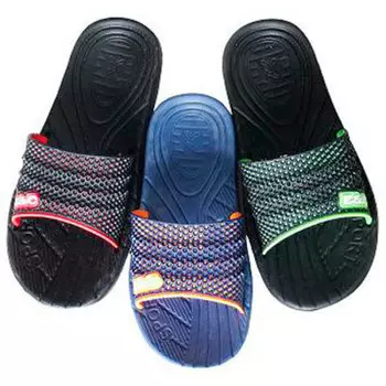 Сланцы детские 3137-а