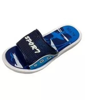 Сланцы детские a6459