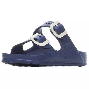 Сланцы детские бриз