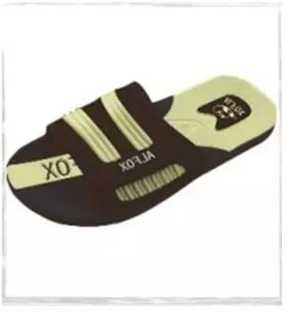 Сланцы детские н6402 р 30-35