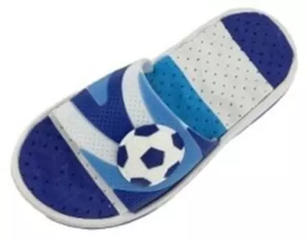 Сланцы детские н6458 р 30-35