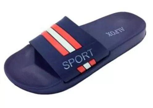 Сланцы мужские a4490