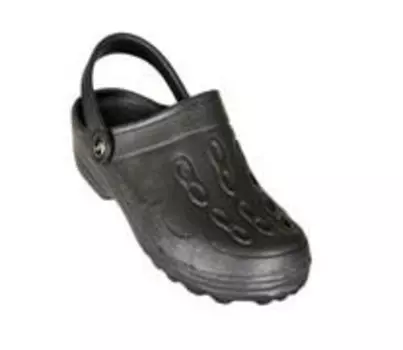 Сланцы мужские артикул 002