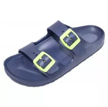 Сланцы мужские бриз р 43-44