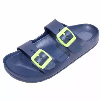 Сланцы мужские бриз р 44-45