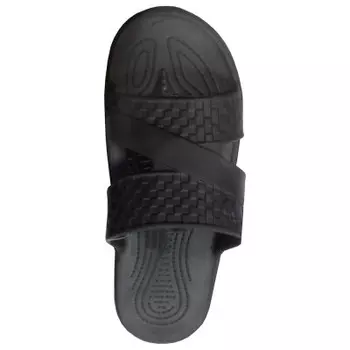 Сланцы мужские литые