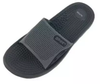 Сланцы мужские н4452