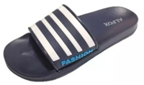 Сланцы мужские н4466