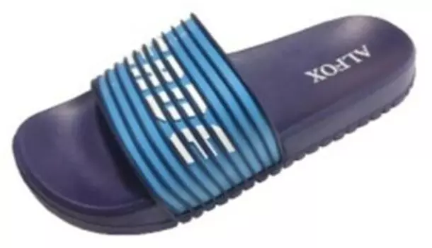 Сланцы мужские н4470