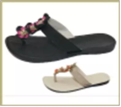 Сланцы женские 30143-nm