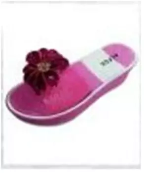 Сланцы женские а5404