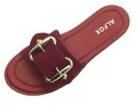 Сланцы женские а5427