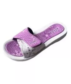 Сланцы женские а5429