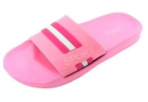 Сланцы женские a5490