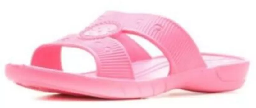 Сланцы женские амели р.36-41