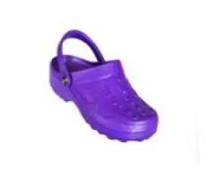 Сланцы женские артикул 002