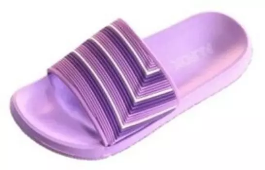 Сланцы женские н5464